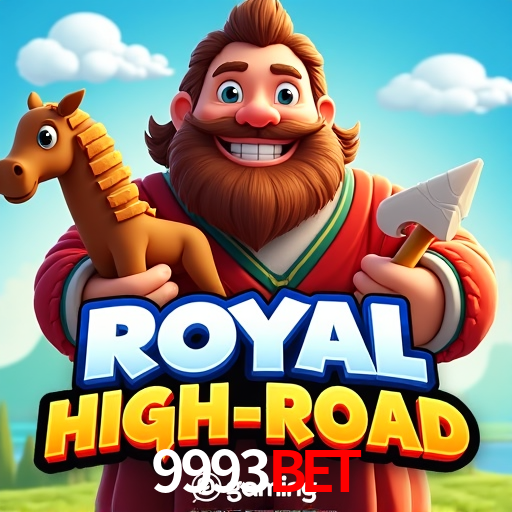 A Experiência Imersiva dos Cassinos Ao Vivo no 9993Bet