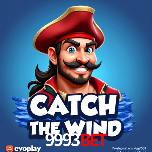 Desvendando o Mundo dos Jogos Virtuais na 9993Bet