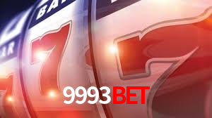 Descubra o Mundo do Cassino Online com 9993Bet