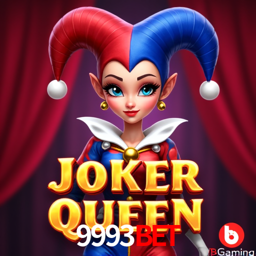 Apostas Esportivas na 9993Bet: Um Guia Completo