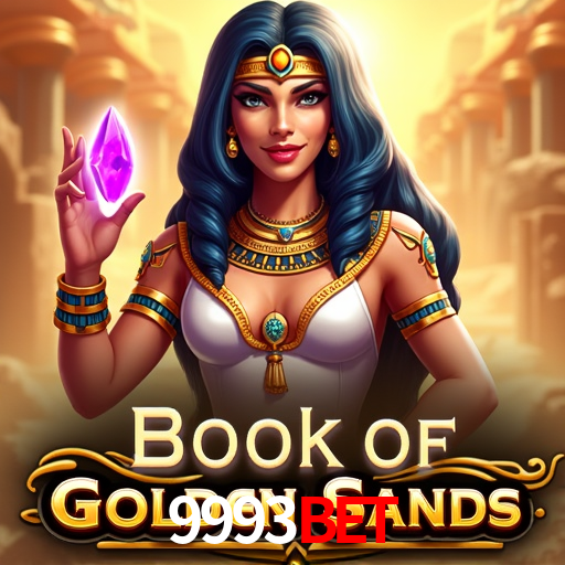 Apostas Esportivas na 9993Bet: Um Guia Completo