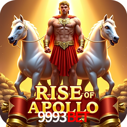 A Emoção da Loteria na 9993Bet: Uma Chance de Mudança de Vida