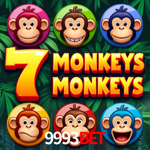 A Popularidade dos Caça-Níqueis no 9993Bet