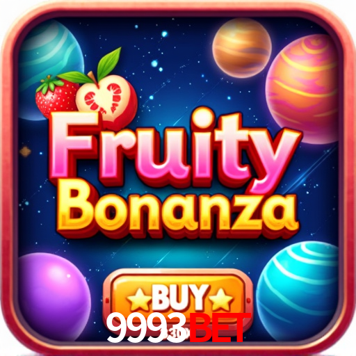 Descubra a Essência do 9993Bet: Nossa História e Compromissos