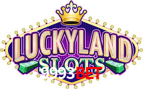 Descubra a Magia dos Jogos de Arcade no 9993Bet