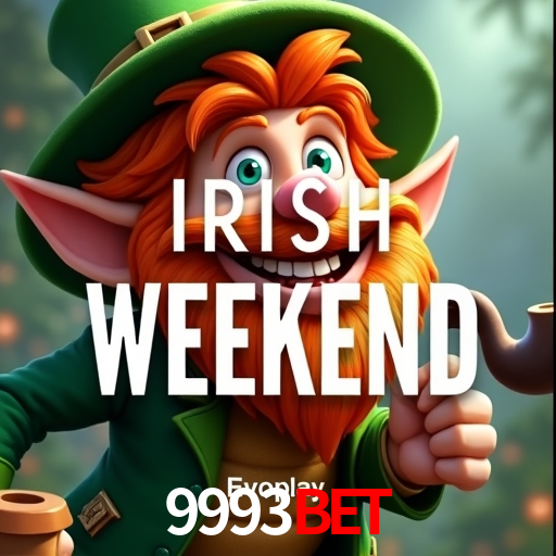 Descubra a Magia dos Jogos de Arcade no 9993Bet