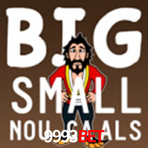 Descubra o Programa VIP da 9993Bet: Vantagens Exclusivas para Jogadores