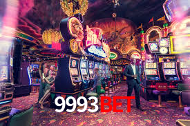 Descubra a Magia dos Jogos de Arcade no 330bet