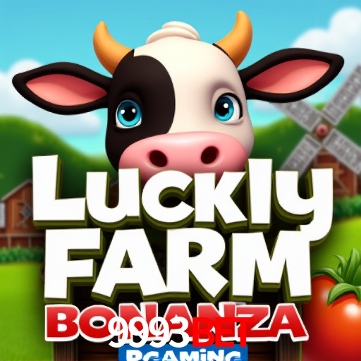 Inovações de Jogos na 9993Bet: O Futuro das Experiências Interativas