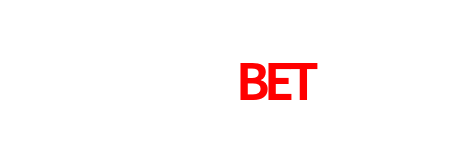 9993Bet